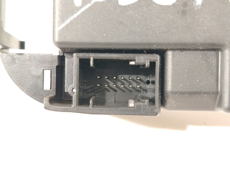 Recambio de mando intermitentes para bmw 1 (e87) 118 d referencia OEM IAM 6962679  