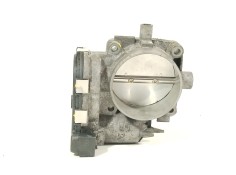 Recambio de caja mariposa para mercedes-benz clase cl (w215) coupe 500 (215.375) referencia OEM IAM A1131410125 0280750017 