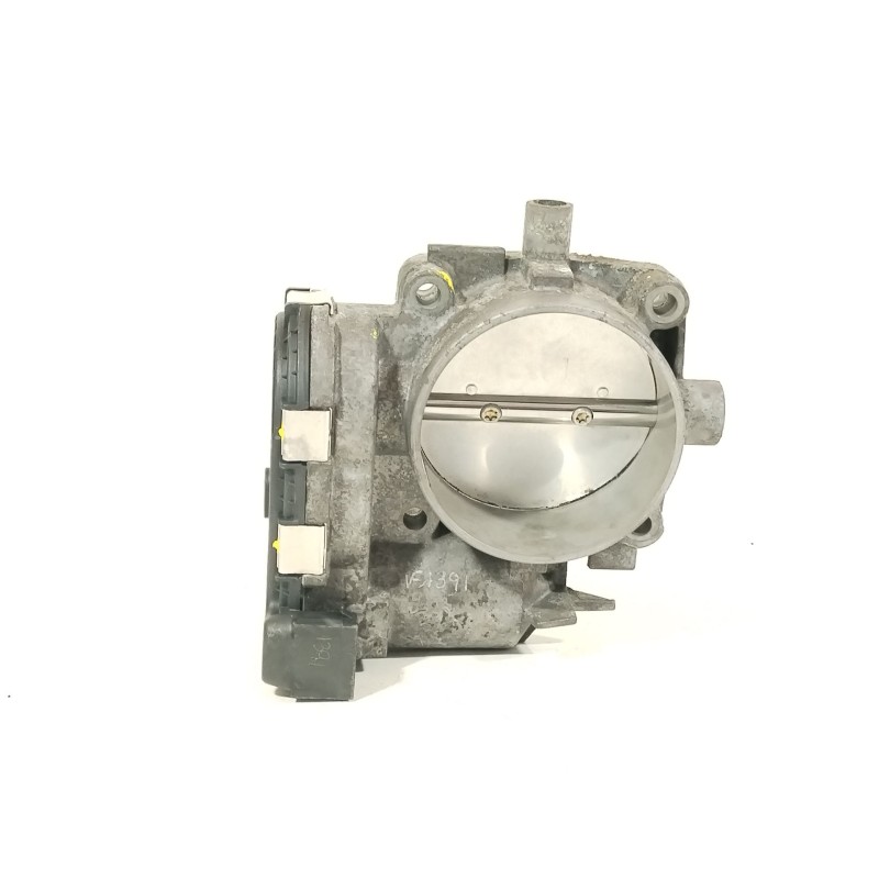 Recambio de caja mariposa para mercedes-benz clase cl (w215) coupe 500 (215.375) referencia OEM IAM A1131410125 0280750017 