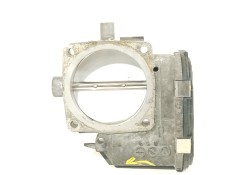 Recambio de caja mariposa para mercedes-benz clase cl (w215) coupe 500 (215.375) referencia OEM IAM A1131410125 0280750017  2