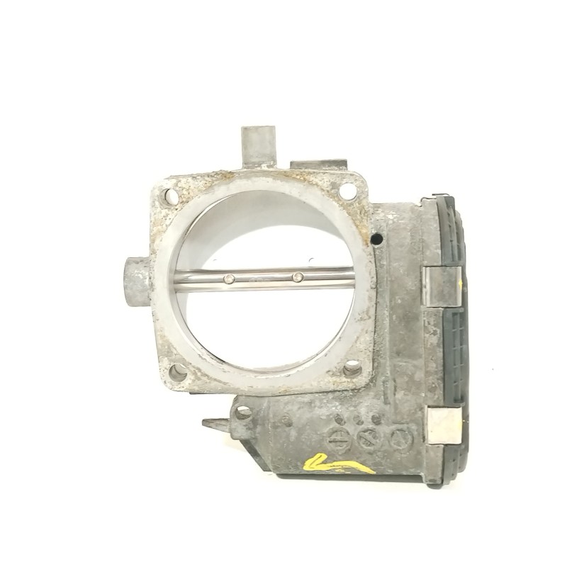 Recambio de caja mariposa para mercedes-benz clase cl (w215) coupe 500 (215.375) referencia OEM IAM A1131410125 0280750017 