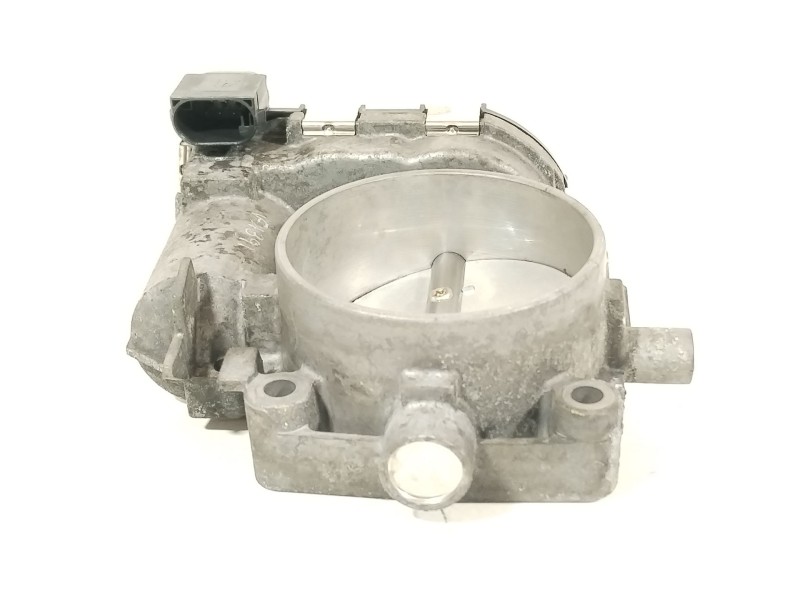 Recambio de caja mariposa para mercedes-benz clase cl (w215) coupe 500 (215.375) referencia OEM IAM A1131410125 0280750017 