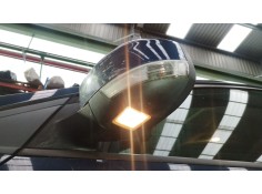 Recambio de retrovisor izquierdo para ford focus iv (hn) 1.0 ecoboost referencia OEM IAM BM5117K747AA58CW 1735404 212836413 2