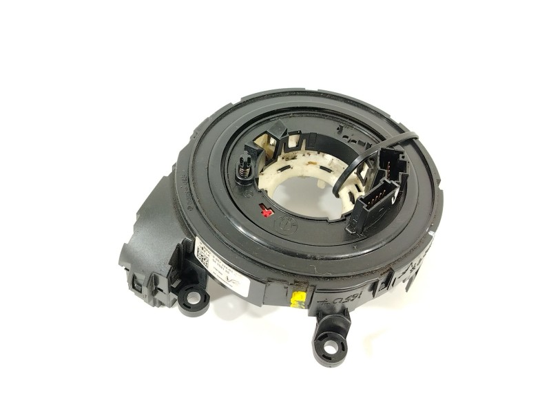 Recambio de anillo airbag para bmw 1 (e87) 118 d referencia OEM IAM 696732402  