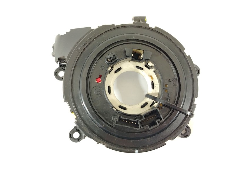 Recambio de anillo airbag para bmw 1 (e87) 118 d referencia OEM IAM 696732402  