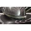 RETROVISOR IZQUIERDO 8T8857409C 