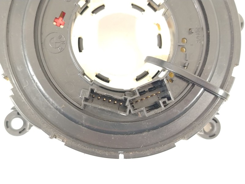 Recambio de anillo airbag para bmw 1 (e87) 118 d referencia OEM IAM 696732402  