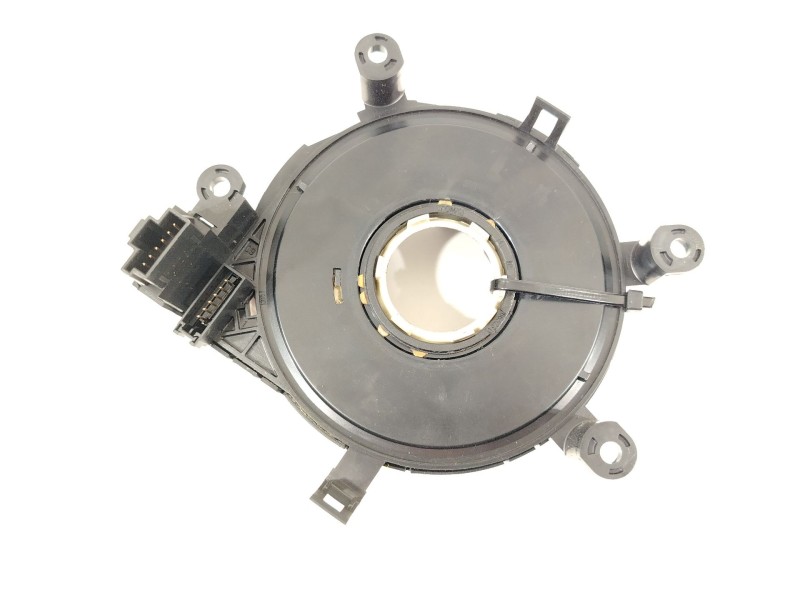 Recambio de anillo airbag para bmw 1 (e87) 118 d referencia OEM IAM 696732402  