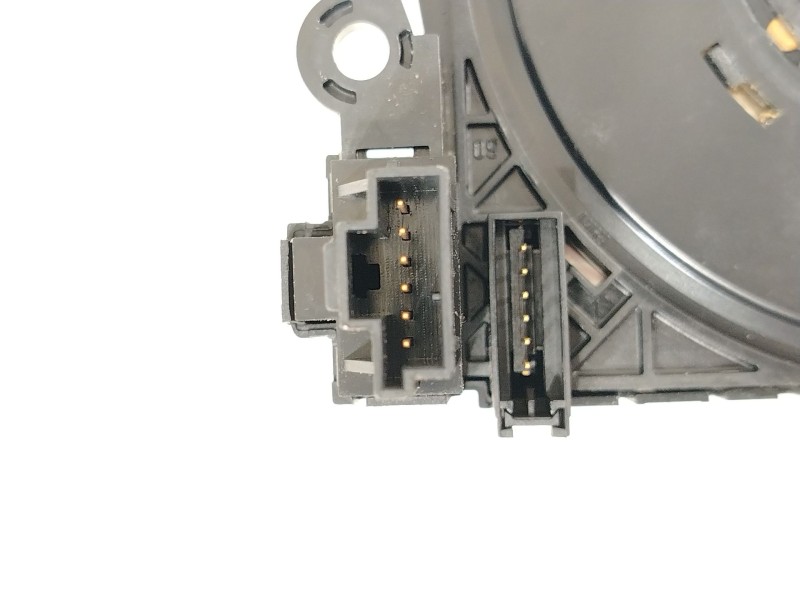 Recambio de anillo airbag para bmw 1 (e87) 118 d referencia OEM IAM 696732402  