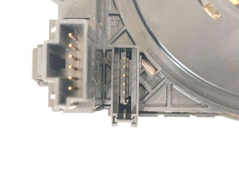 Recambio de anillo airbag para bmw 1 (e87) 118 d referencia OEM IAM 696732402  