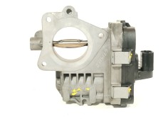 Recambio de caja mariposa para opel astra h (a04) 1.9 cdti (l48) referencia OEM IAM 55199971   2