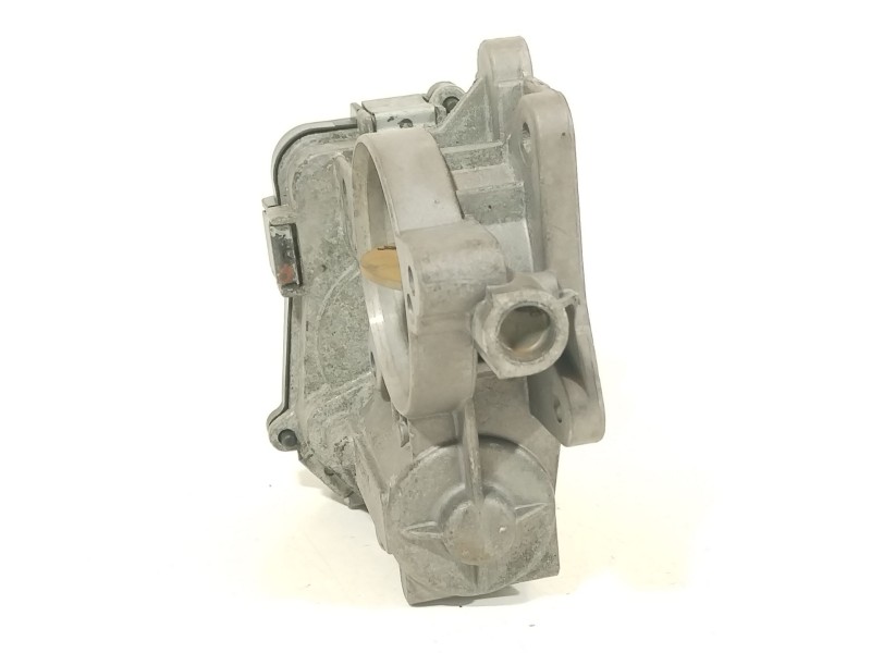 Recambio de caja mariposa para opel astra h (a04) 1.9 cdti (l48) referencia OEM IAM 55199971  