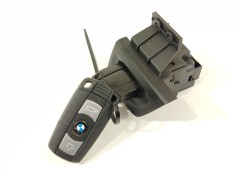 Recambio de conmutador de arranque para bmw 1 (e87) 118 d referencia OEM IAM 66126986585   2
