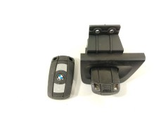 Recambio de conmutador de arranque para bmw 1 (e87) 118 d referencia OEM IAM 66126986585  