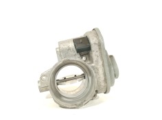 Recambio de caja mariposa para audi a3 sportback (8pa) 2.0 tdi 16v referencia OEM IAM 038128063G  