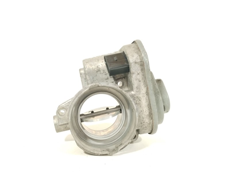 Recambio de caja mariposa para audi a3 sportback (8pa) 2.0 tdi 16v referencia OEM IAM 038128063G  