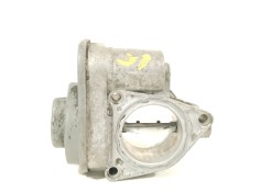 Recambio de caja mariposa para audi a3 sportback (8pa) 2.0 tdi 16v referencia OEM IAM 038128063G   2