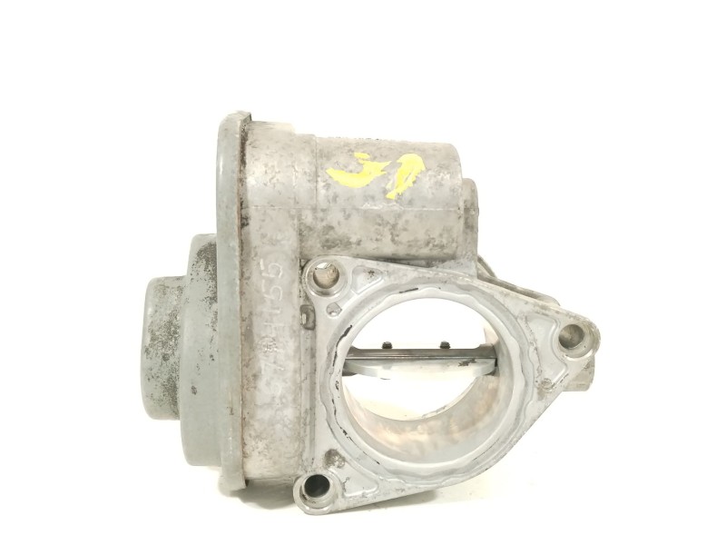 Recambio de caja mariposa para audi a3 sportback (8pa) 2.0 tdi 16v referencia OEM IAM 038128063G  