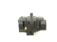 Recambio de mando luces para bmw 1 (e87) 118 d referencia OEM IAM 6932794   2