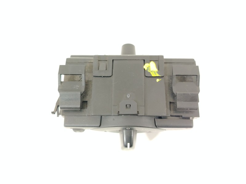 Recambio de mando luces para bmw 1 (e87) 118 d referencia OEM IAM 6932794  