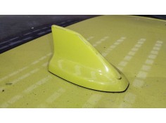 Recambio de antena para ford usa mustang coupé 5.0 v8 bullitt referencia OEM IAM HS7T19K351BB51EC HS7T19K351 