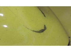 Recambio de antena para ford usa mustang coupé 5.0 v8 bullitt referencia OEM IAM HS7T19K351BB51EC HS7T19K351  2