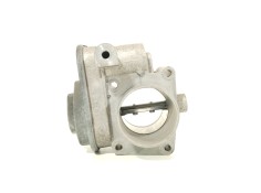 Recambio de caja mariposa para opel astra h (a04) 1.7 cdti (l48) referencia OEM IAM 8973002311  