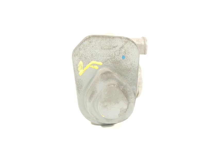 Recambio de caja mariposa para opel astra h (a04) 1.7 cdti (l48) referencia OEM IAM 8973002311  