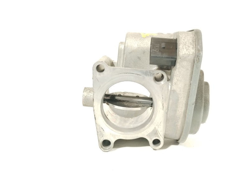 Recambio de caja mariposa para opel astra h (a04) 1.7 cdti (l48) referencia OEM IAM 8973002311  