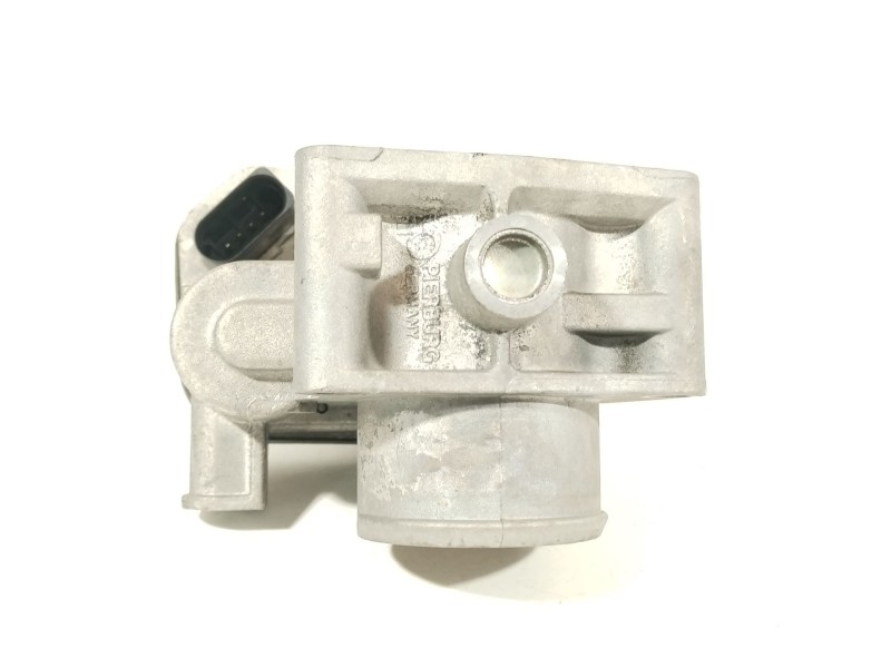 Recambio de caja mariposa para opel astra h (a04) 1.7 cdti (l48) referencia OEM IAM 8973002311  