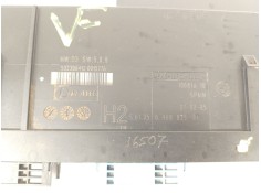 Recambio de modulo electronico para bmw 1 (e87) 118 d referencia OEM IAM 61356968835   2