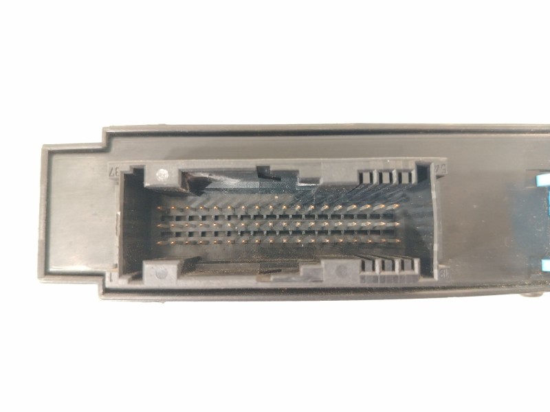 Recambio de modulo electronico para bmw 1 (e87) 118 d referencia OEM IAM 61356968835  
