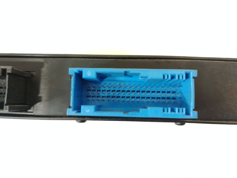 Recambio de modulo electronico para bmw 1 (e87) 118 d referencia OEM IAM 61356968835  