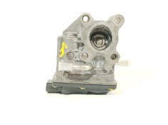 Recambio de valvula egr para mazda 3 lim. () center-line referencia OEM IAM SH0120300  