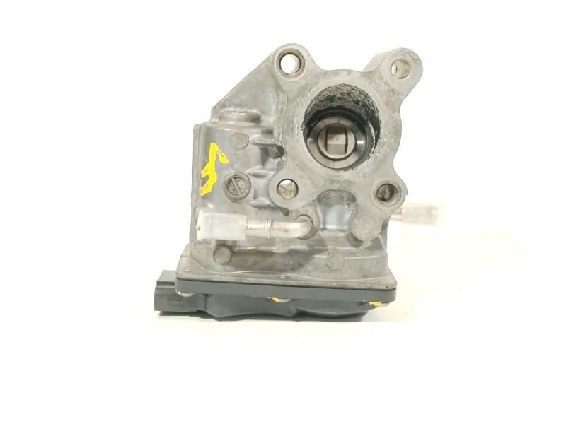 Recambio de valvula egr para mazda 3 lim. () center-line referencia OEM IAM SH0120300  