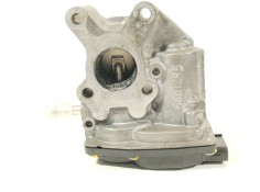 Recambio de valvula egr para mazda 3 lim. () center-line referencia OEM IAM SH0120300   2