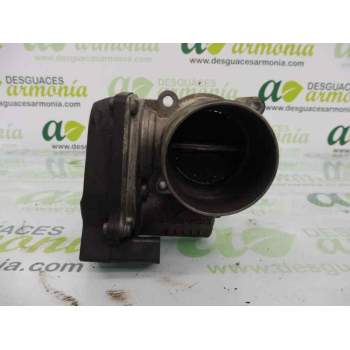 CAJA MARIPOSA 03C133062C 