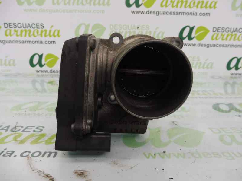 CAJA MARIPOSA 03C133062C 