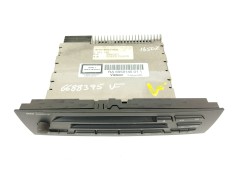 Recambio de sistema audio / radio cd para bmw 1 (e87) 118 d referencia OEM IAM 6959145 6959145011  2