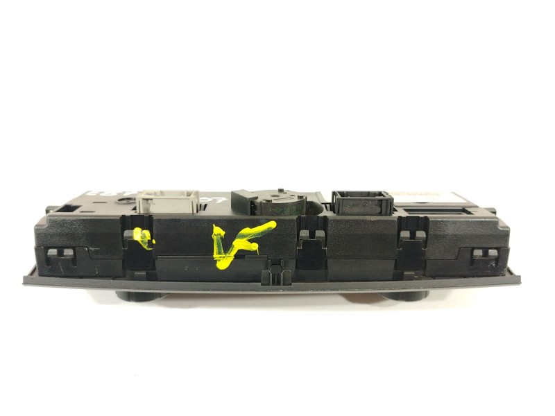 Recambio de mando climatizador para bmw 1 (e87) 118 d referencia OEM IAM 64116965374  