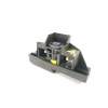 MODULO ELECTRONICO 4F0915459 4F0915519 4F0915519