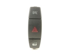 Recambio de warning para bmw 1 (e87) 118 d referencia OEM IAM 6945603  