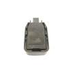 SENSOR 8994142010 