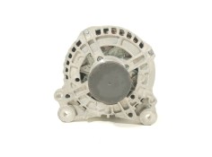 Recambio de alternador para seat leon (5f1) 1.6 tdi referencia OEM IAM CAL10379AS 13430500 