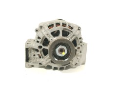 Recambio de alternador para fiat doblo furgoneta/monovolumen (223_) 1.3 d multijet referencia OEM IAM 46823546 TG8S010 706003902