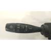 MANDO LUCES 93410B9530 299132302 