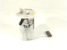 Recambio de bomba combustible para renault scénic iii (jz0/1_) 1.2 tce referencia OEM IAM 172029952R   2