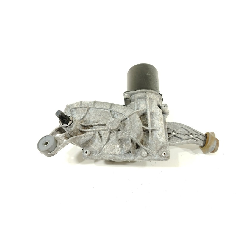 Recambio de motor limpia delantero para renault scénic iii (jz0/1_) 1.2 tce referencia OEM IAM 288102466R  