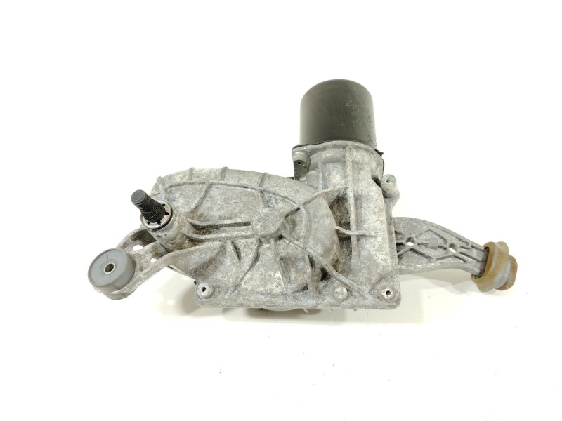 Recambio de motor limpia delantero para renault scénic iii (jz0/1_) 1.2 tce referencia OEM IAM 288102466R  