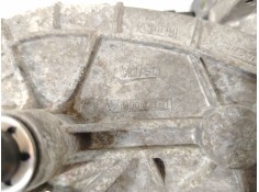 Recambio de motor limpia delantero para renault scénic iii (jz0/1_) 1.2 tce referencia OEM IAM 288102466R   2